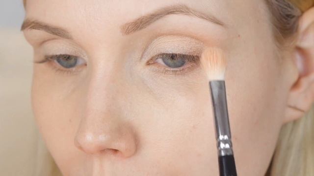 SUMMER LOOK FOR EVERYDAY | Leichtes Glowy Make-up by CozyHouse смотреть онлайн