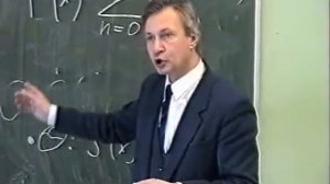 41 Восприятие цвета и пространства. Петухов В.В.