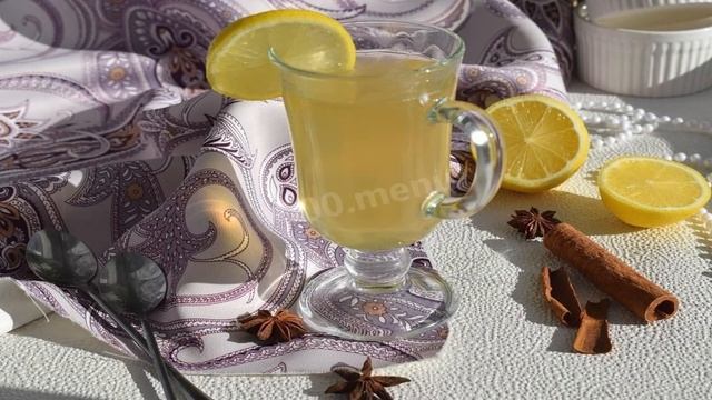 Дизайн и Графика