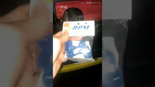Pioneer X-em26 unboxing and rc update смотреть онлайн