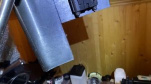 Как разобрать Phillips EP2200 полностью. Для полного ТО.