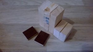 Дверь купе межкомнатная, механизм своими руками