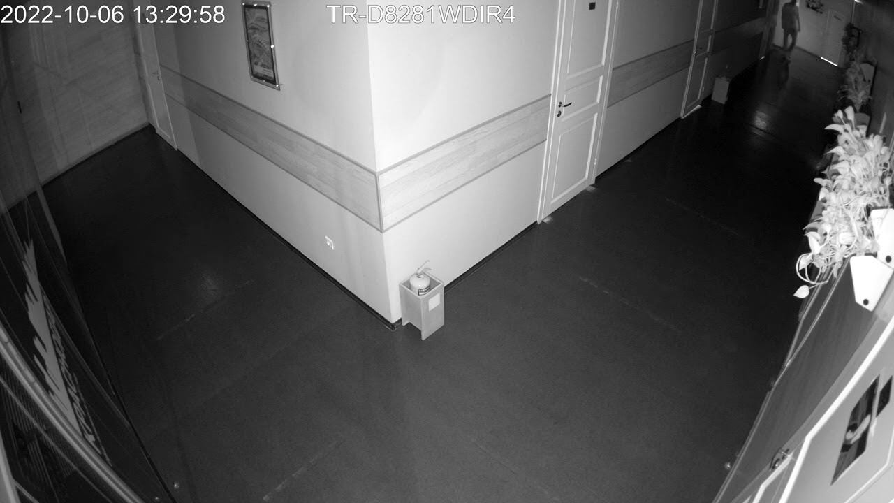TR D8281WDIR4 офис ночь смотреть онлайн