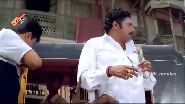 Chiyaan Vikram And Sadha Full Telugu Movie | Aparichitudu Telugu Movie | 90 ML Movies