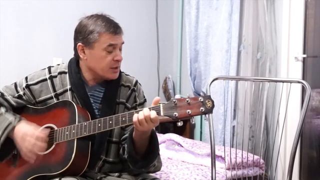 Послание ОБАМЕ президенту США смотреть онлайн