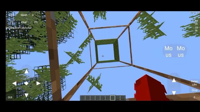 របៀបdownload cara pasang tekstur pack x ray java edition 1.12.2 смотреть онлайн