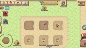 Как получить питомца в pocket ants!