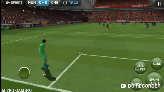 Fifa 19 mod Fifa 14 tutorial de instalare (link in descriere ) смотреть онлайн