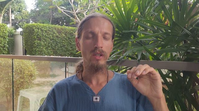 Разные взгляды людей на мир, события, общество. Формирование реальности смотреть онлайн