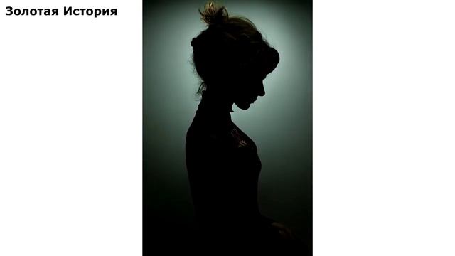 Самые Мстительные Женщины Знаки Зодиака смотреть онлайн