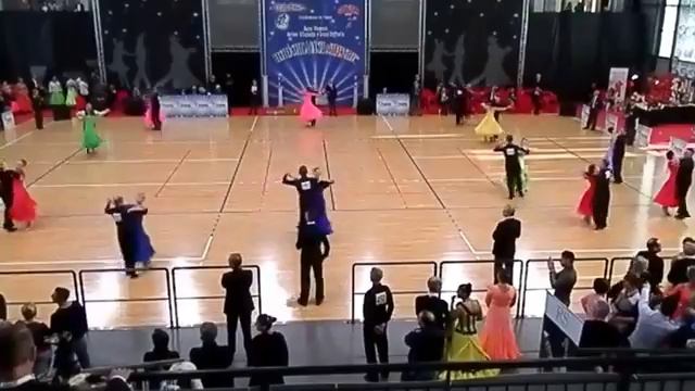 Polca b3 semifinale смотреть онлайн