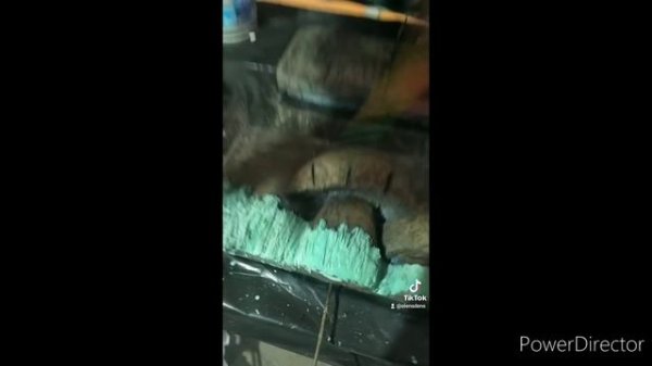 МЫ СКАЗОЧНО БОГАТЫ