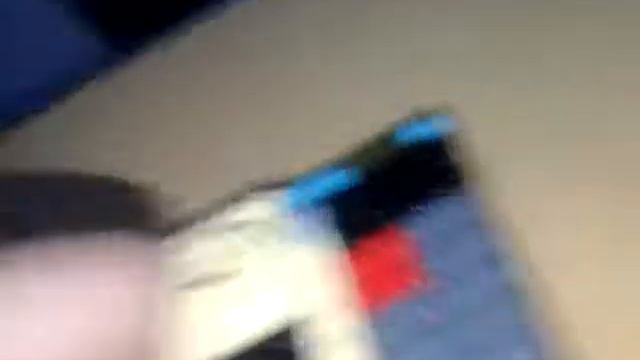 Самоделка кейс для карточек смотреть онлайн