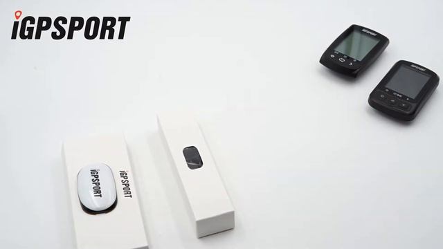 HR40｜Unboxing