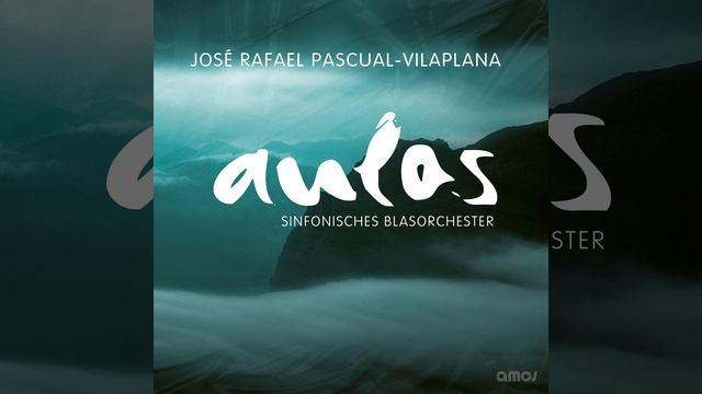 Concerto for Alto Saxophone and Wind Band: II. Adagio (Passacaglia) смотреть онлайн
