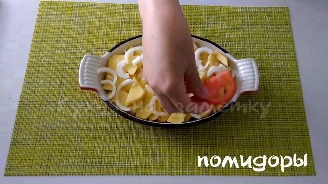 Стрижки и Прически