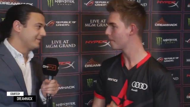 Прощальное видео по CS:GO. смотреть онлайн