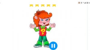 Детская аудио-энциклопедия с Чевостиком и Дядей Кузей. Древняя Греция