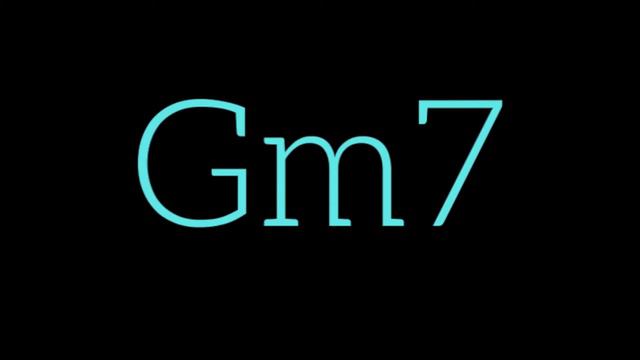 1-6-2-5 Jazz Jam Track in F Major | Swing Feel 120 BPM смотреть онлайн