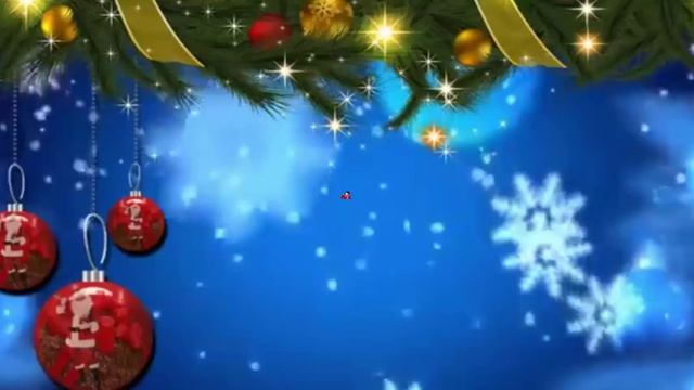 Меня прёт, меня прёт, потому что Новый год! смотреть онлайн