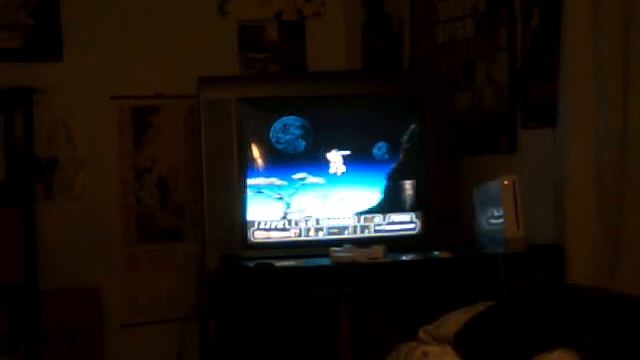 Let's Play: The First Samurai смотреть онлайн