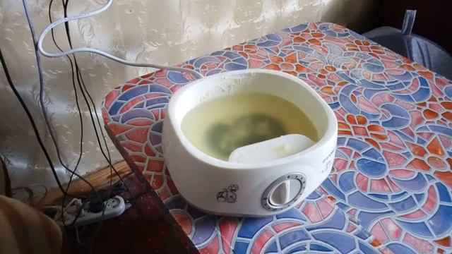 Endever vita 160 пароварка часть 3 ну посмотрим что она напарила смотреть онлайн