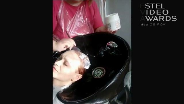 Байкова Светлана. Бюро красивых услуг. Москва смотреть онлайн