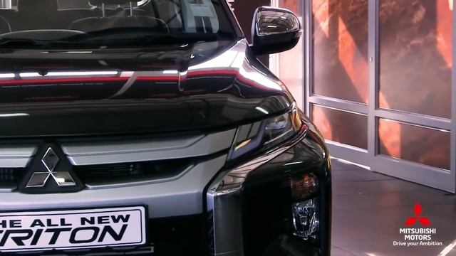 Ford Ranger Raptor 2023 Vs Triton -(2022) L200 | Offroad | Interior (fighters Hilux, Ranger, Dmax)!