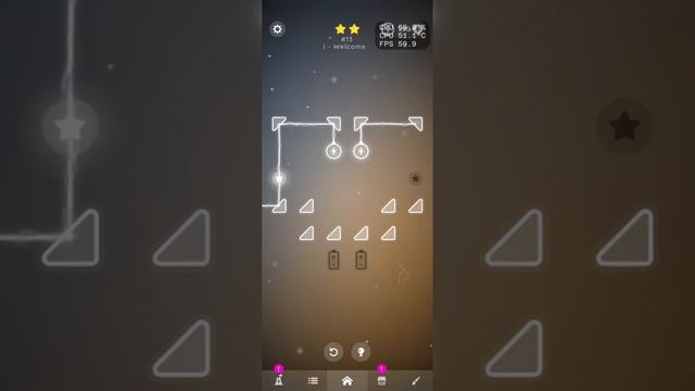 Laser Overload | Mediatek Helio G99 [Infinix Note 30] смотреть онлайн