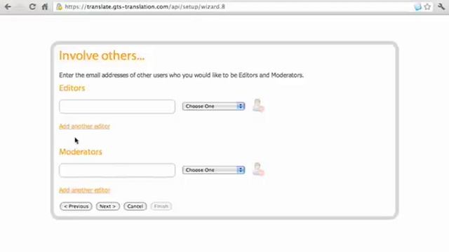 GTS Translation Plugin crowdsourcing.m4v смотреть онлайн