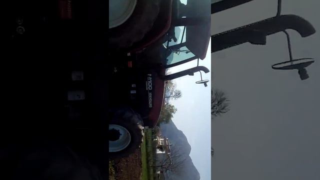 VID_20170330_162024.3gp смотреть онлайн