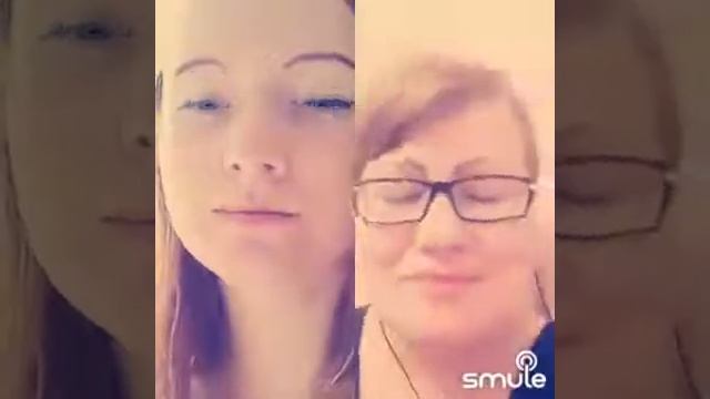 Дуэт,я буду ждать тебя всегда смотреть онлайн