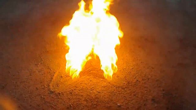 Большая звезда из пороха смотреть онлайн