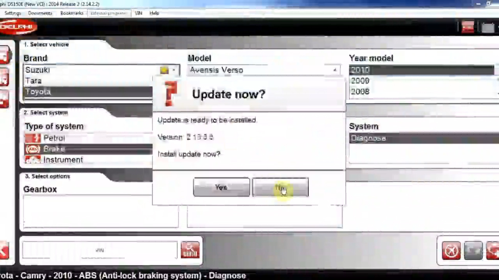 Autocom CDP Delphi DS150 Как Установить и Активировать Программу 2014.2 Keygen смотреть онлайн