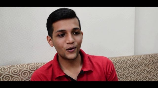 My 2000$ i7 6700K skylake PC Build - The BEAST is Here ! смотреть онлайн