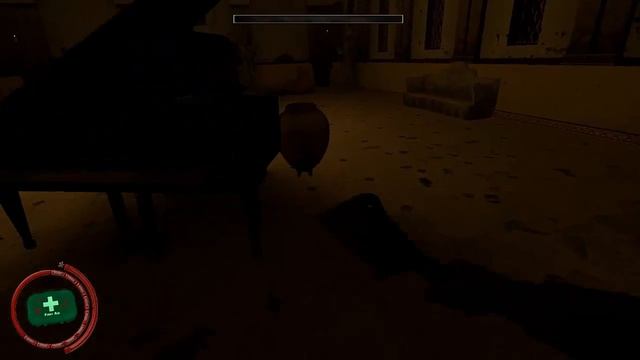 The Forgotten Ones - Full Walkthrough/Gameplay [No Commentary] смотреть онлайн