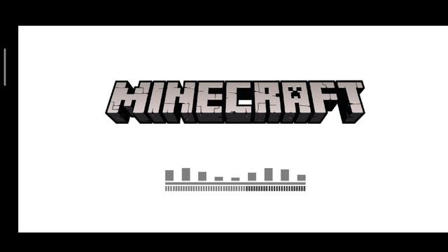 Как распаковать zip шейдеры или текстур паки в minecraft пе смотреть онлайн