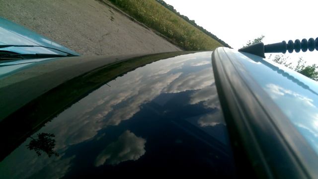 2 х 75 гдн саб сабвуфер смотреть онлайн