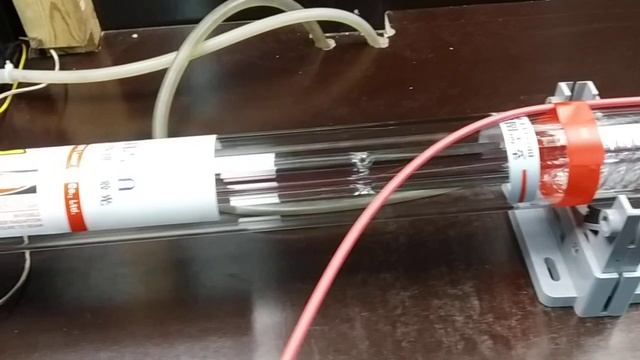 Блок розжига лазера БВН DY 10 (60-100 Вт) смотреть онлайн