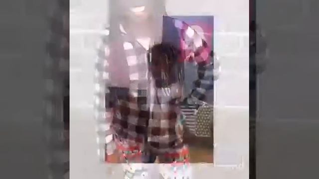 Funtology Heroes Slide Show смотреть онлайн