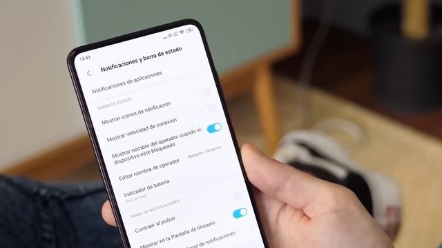Recomendación ABSOLUTA: Xiaomi Mi 9T REVIEW смотреть онлайн