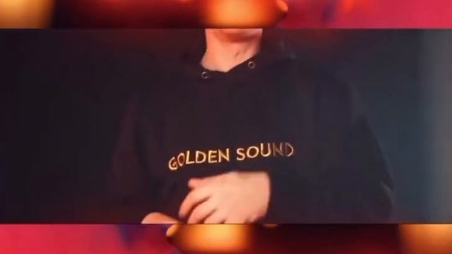 Честный - Разлетайтесь, мыши (клип 2020) смотреть онлайн