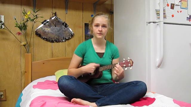 Raskolnikov's Song смотреть онлайн