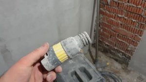 Karcher NT 30\1 TACT TE Спустя год. Отзыв