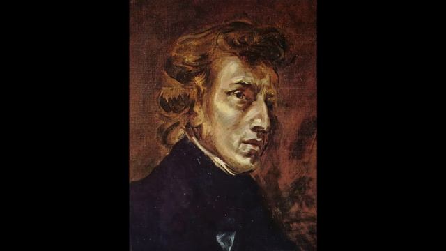 Chopin - Mazurka No. 3 In A-flat Major Op. 24 (Janusz Olejniczak, Erard 1849 Piano)