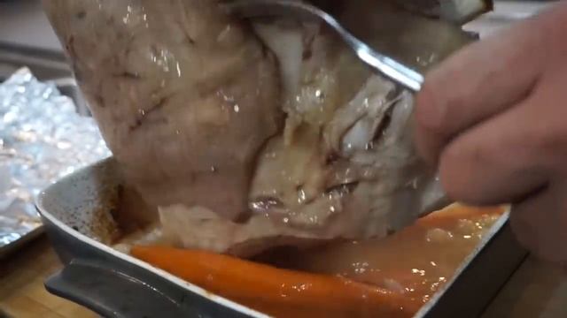 Приключенческие Фильмы