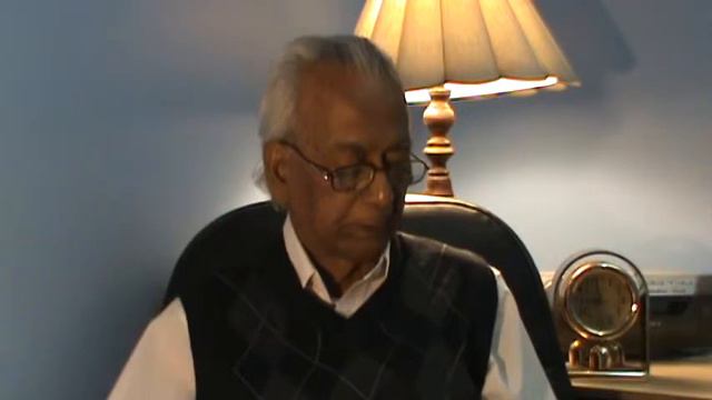 Mir Hashim смотреть онлайн
