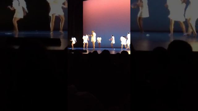 Book of Angels Dance смотреть онлайн