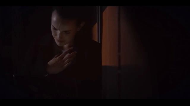 Leo Fitz & Jemma Simmons | Wicked Game (eng\rus sub) смотреть онлайн