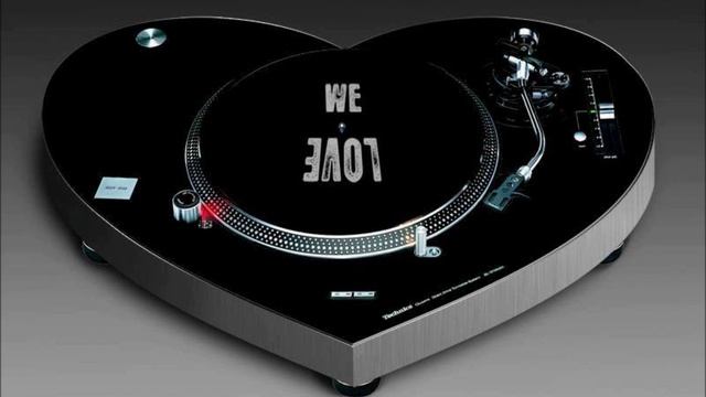 Soul Grabber - Motocross Madness смотреть онлайн